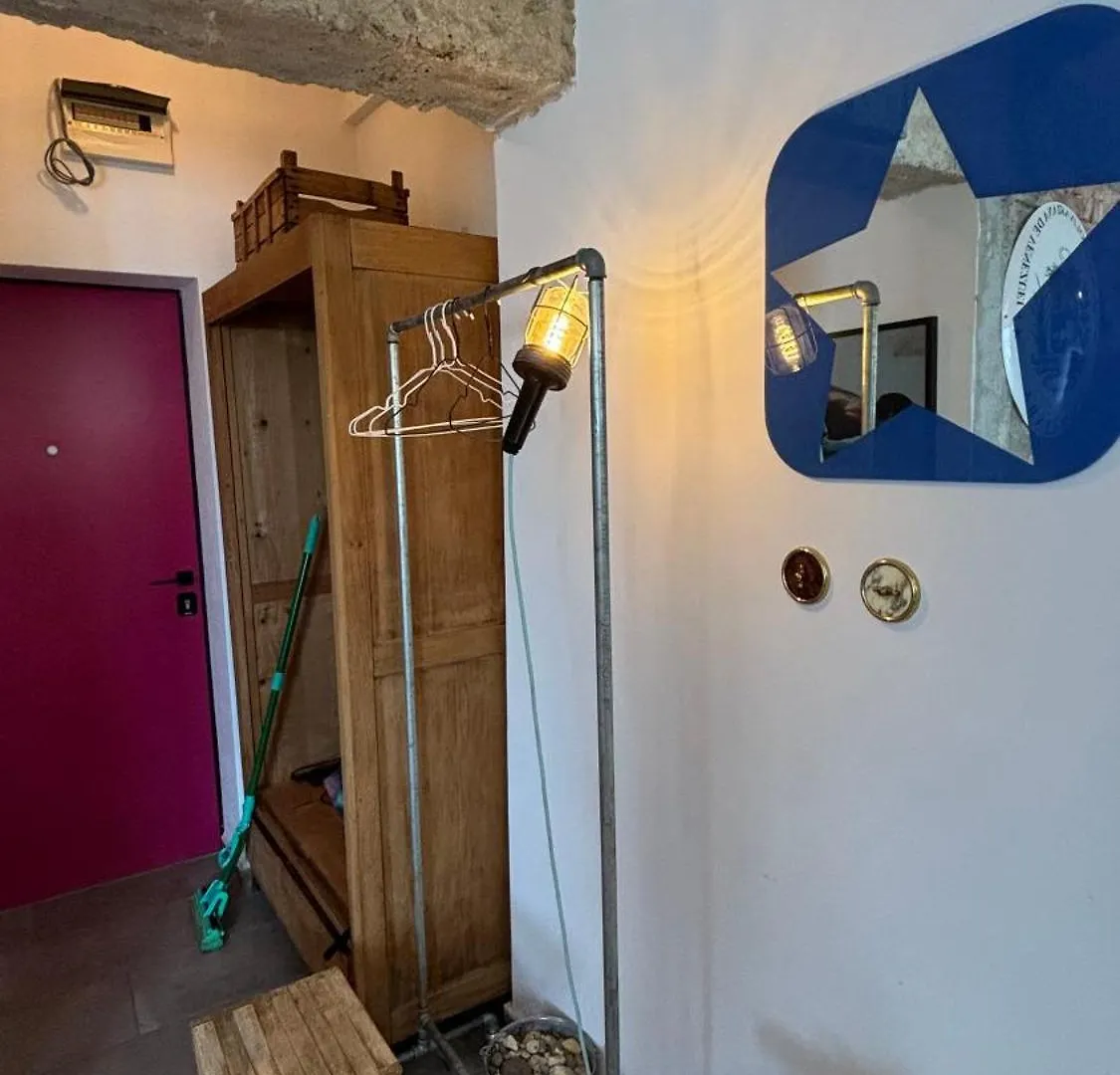 Apartament Light House Sofia